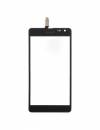 Οθόνη Μηχανισμούς Αφής (Digitizer) για Lumia 535 CT2S Οθόνη Μηχανισμούς Αφής (Digitizer) για Lumia 535 CT2S